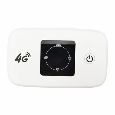Koje su razlike i sličnosti između mifi i wifi?