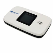 4g cat4 mifi
