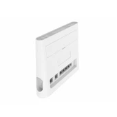 4G Cat6 WiFi5 zatvoreni CPE
