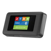 5G mobilni WiFi usmjerivač