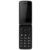 LTE preklopni telefon s značajkama